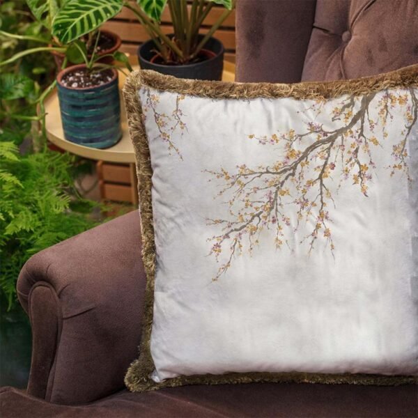 COUSSIN EY302-1 – Image 3