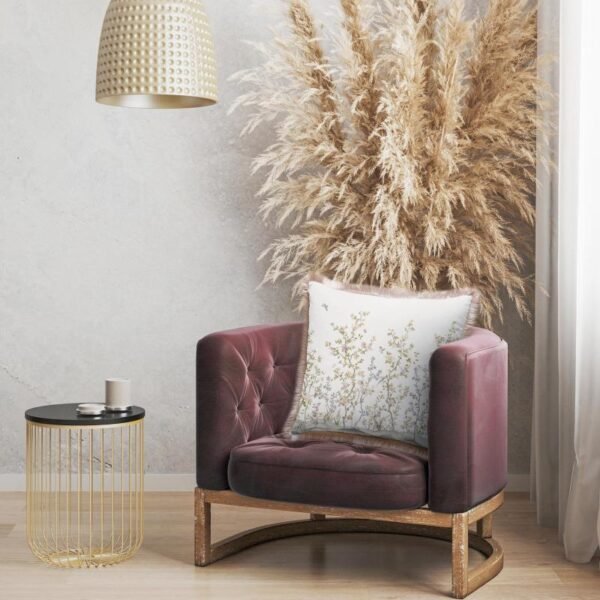 COUSSIN EY303-1 – Image 2