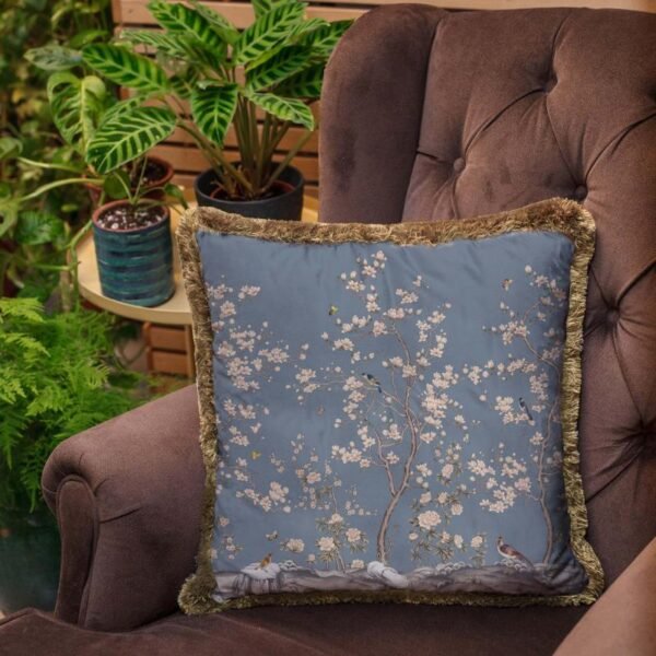 COUSSIN EY304-3