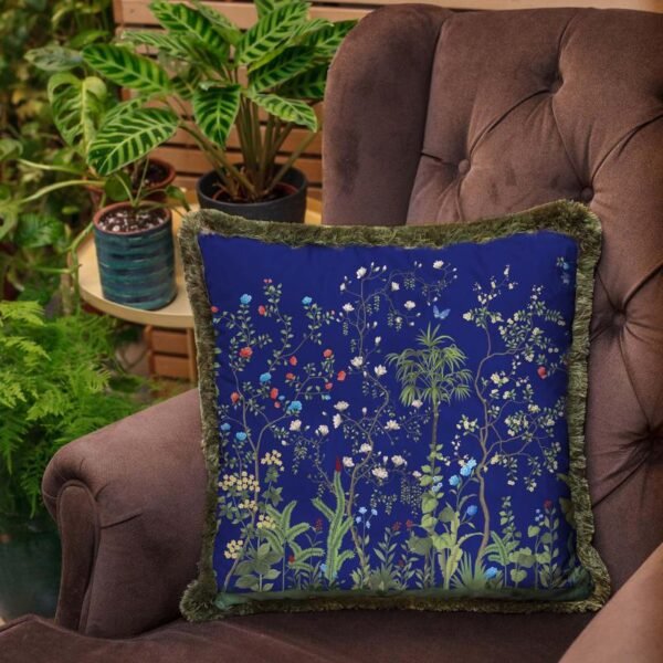 COUSSIN EY305-3