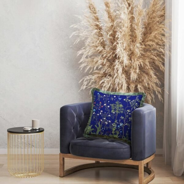 COUSSIN EY305-3 – Image 2