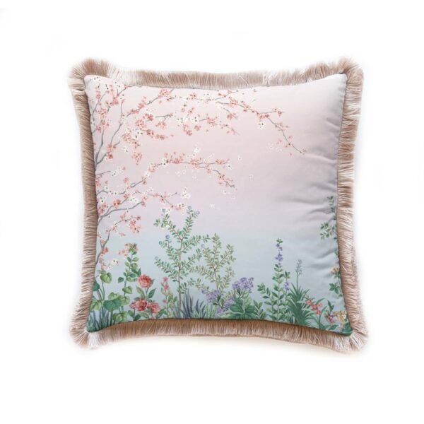 COUSSIN EY306-1 – Image 4