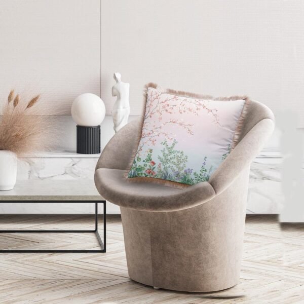 COUSSIN EY306-1 – Image 2
