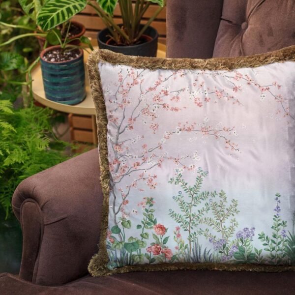 COUSSIN EY306-1 – Image 3