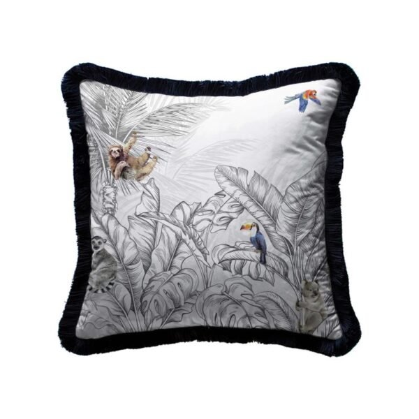COUSSIN EY307-1 – Image 3
