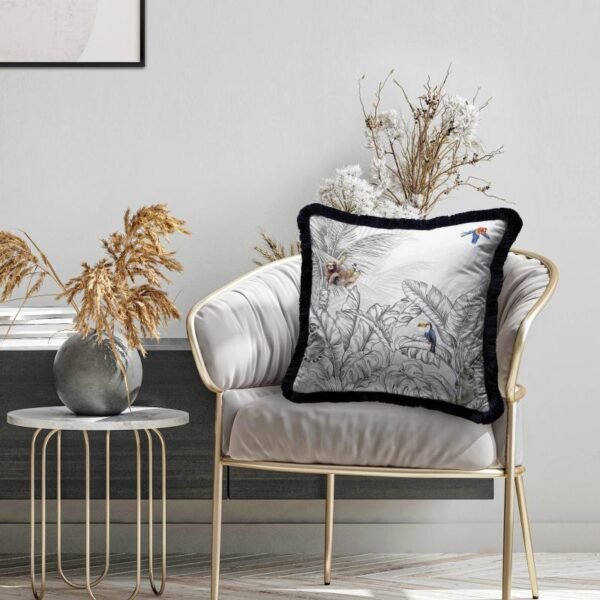 COUSSIN EY307-1 – Image 2