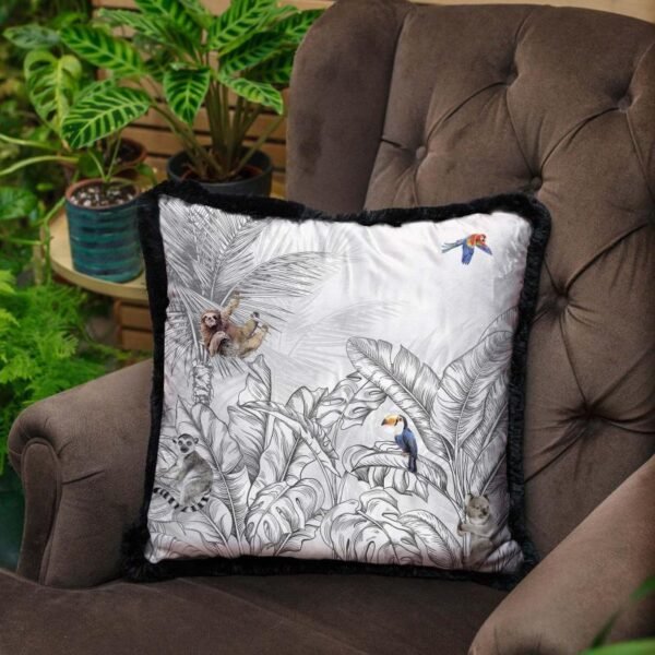 COUSSIN EY307-1