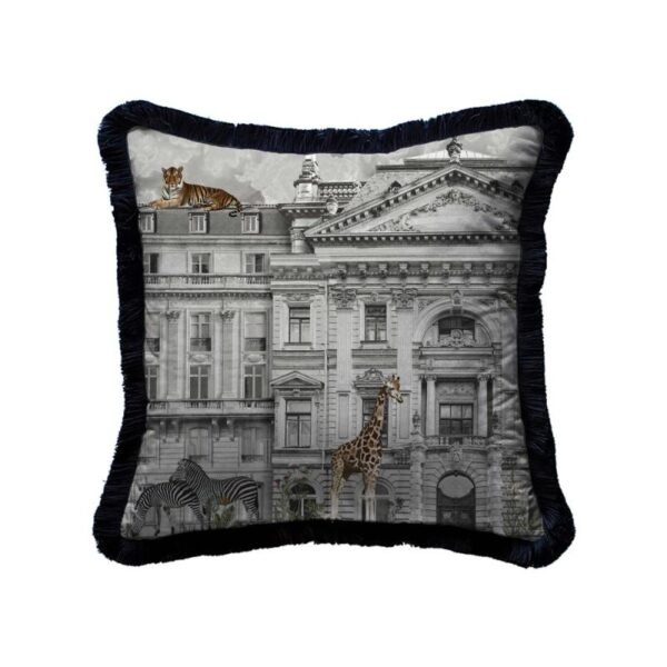 COUSSIN EY308-1 – Image 3