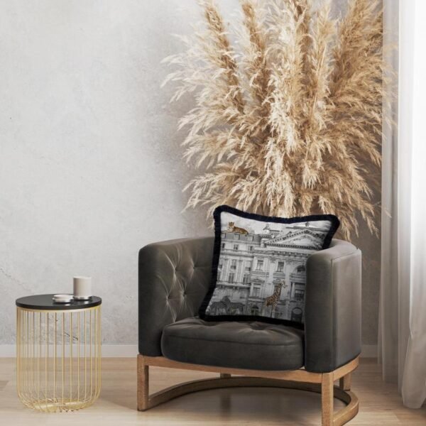COUSSIN EY308-1 – Image 2