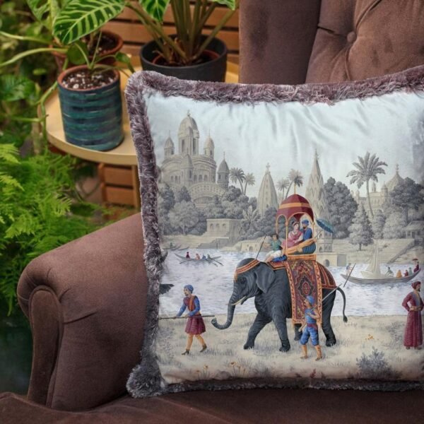 COUSSIN EY309-3 – Image 3