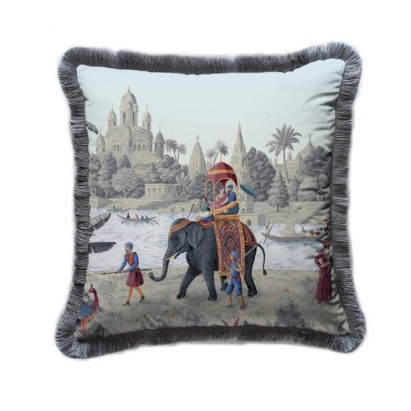 COUSSIN EY309-3 – Image 4