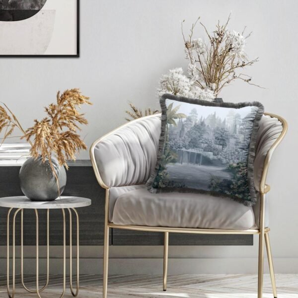 COUSSIN EY310-3 – Image 3