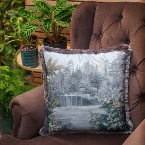COUSSIN EY310-3