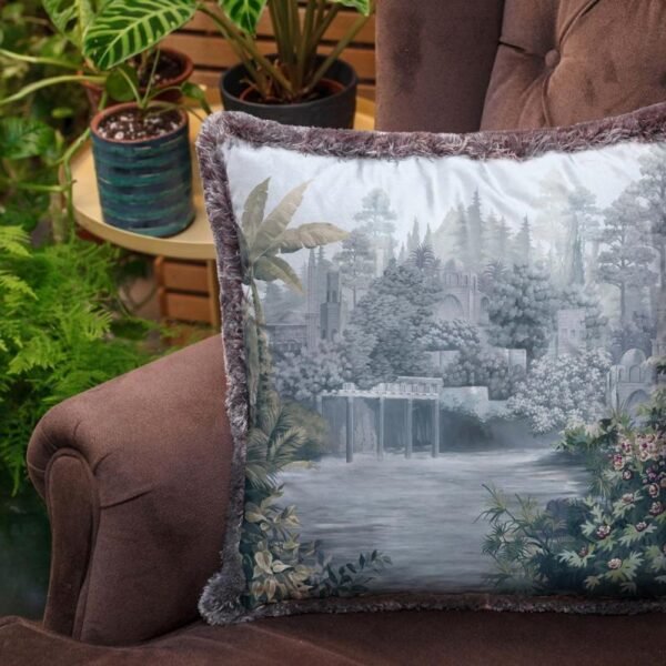 COUSSIN EY310-3 – Image 2