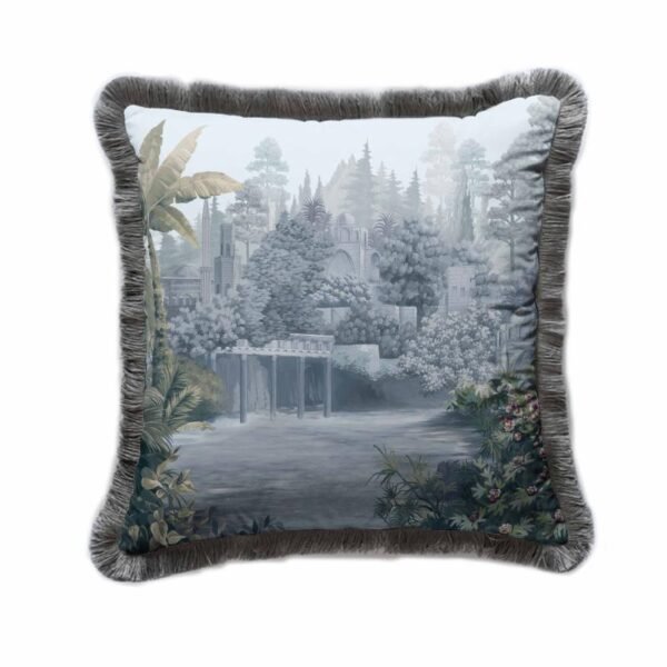 COUSSIN EY310-3 – Image 4