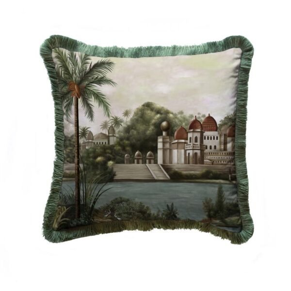 COUSSIN EY311-1 – Image 4