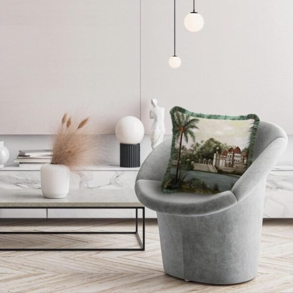 COUSSIN EY311-1 – Image 2