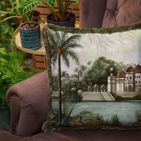 COUSSIN EY311-1 – Image 3