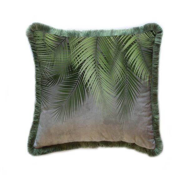 COUSSIN EY312-1 – Image 3