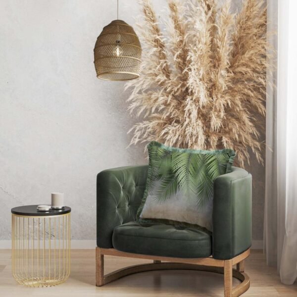 COUSSIN EY312-1