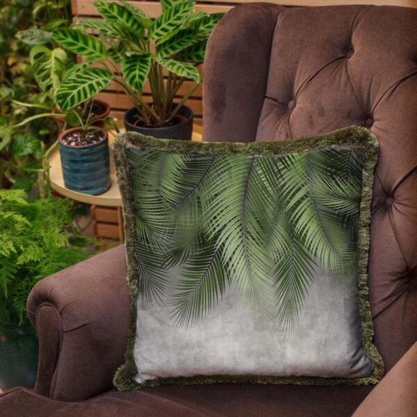 COUSSIN EY312-1 – Image 2