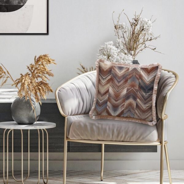 COUSSIN EY313-3 – Image 2