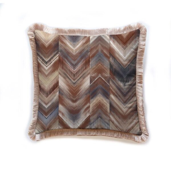 COUSSIN EY313-3 – Image 3