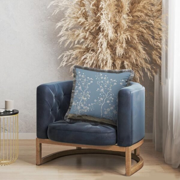 COUSSIN EY314-1 – Image 2