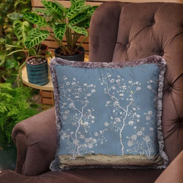 COUSSIN EY314-1