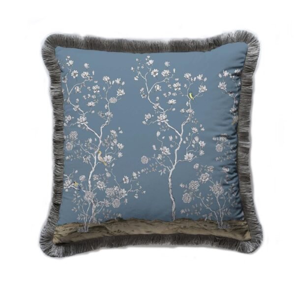 COUSSIN EY314-1 – Image 3