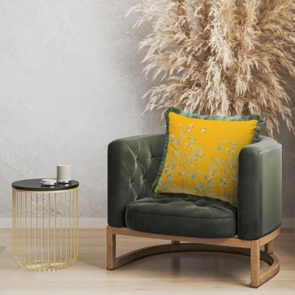 COUSSIN EY315-1 – Image 2