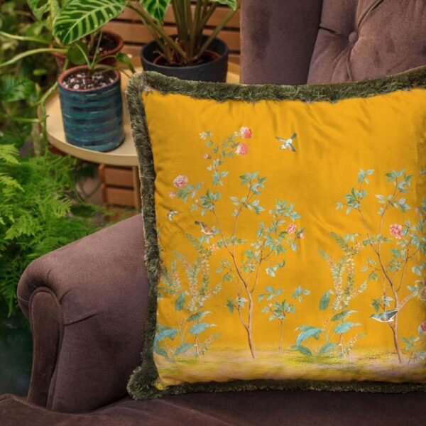 COUSSIN EY315-1 – Image 3