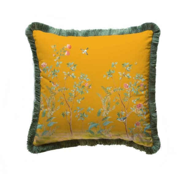 COUSSIN EY315-1 – Image 4