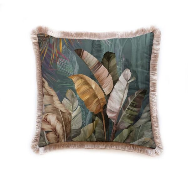 COUSSIN EY316-1 – Image 4