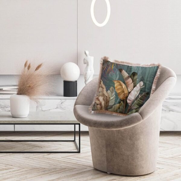 COUSSIN EY316-1 – Image 2