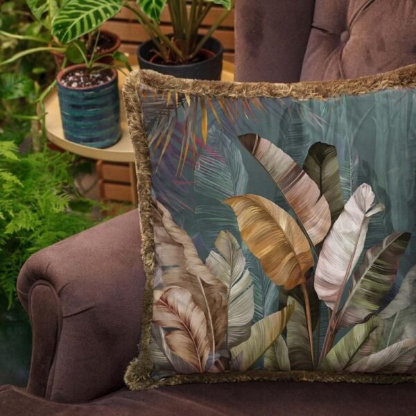 COUSSIN EY316-1 – Image 3