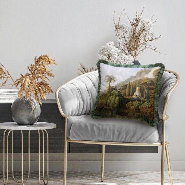 COUSSIN EY317-1 – Image 2
