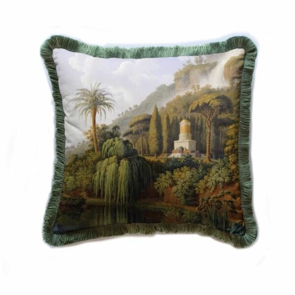 COUSSIN EY317-1 – Image 4