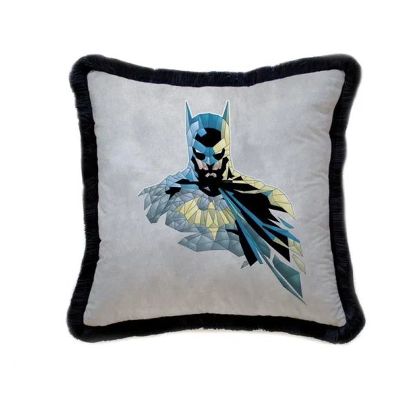 COUSSIN EY320 – Image 2