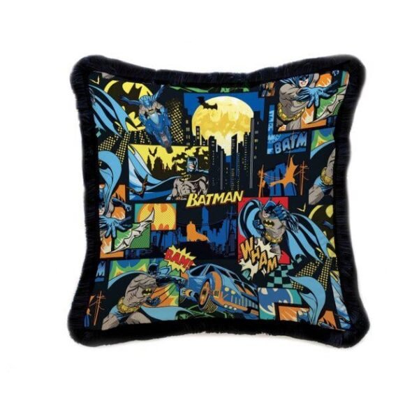 COUSSIN EY321 – Image 2