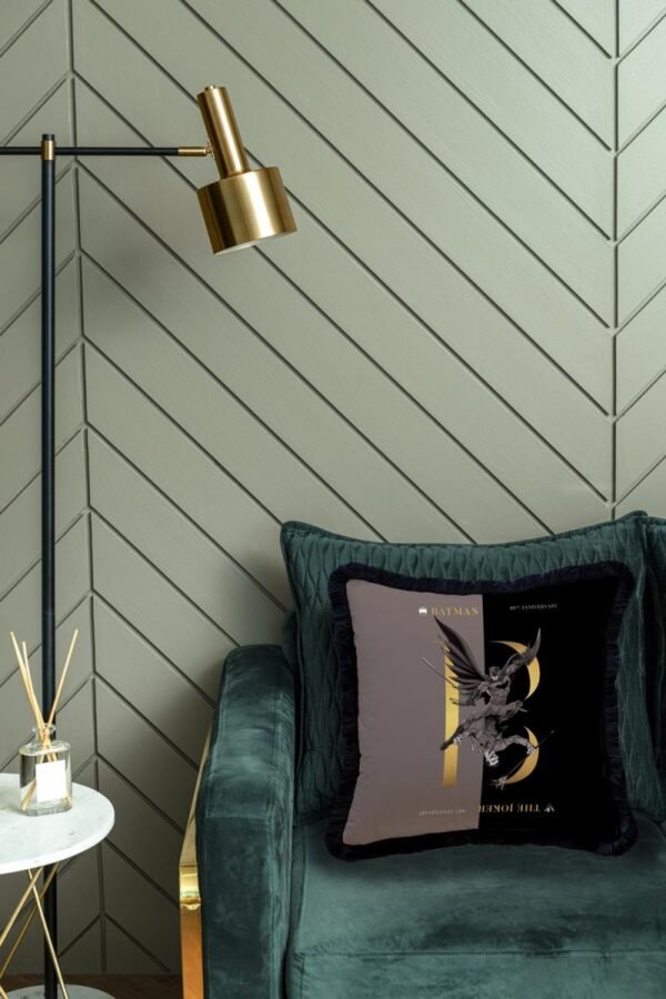COUSSIN EY323
