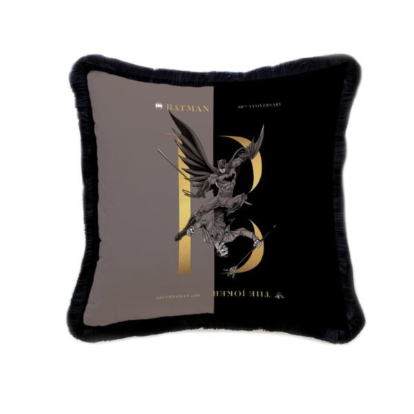 COUSSIN EY323 – Image 2