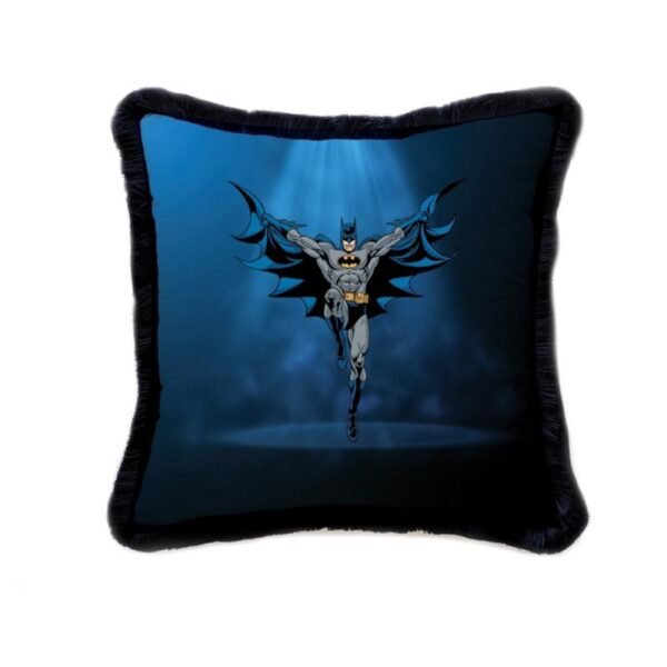 COUSSIN EY325 – Image 2