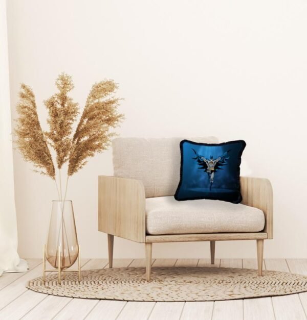COUSSIN EY325