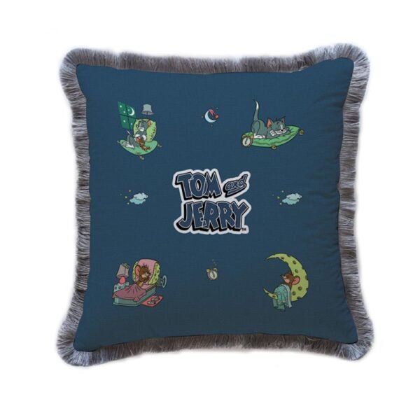 COUSSIN EY326 – Image 2