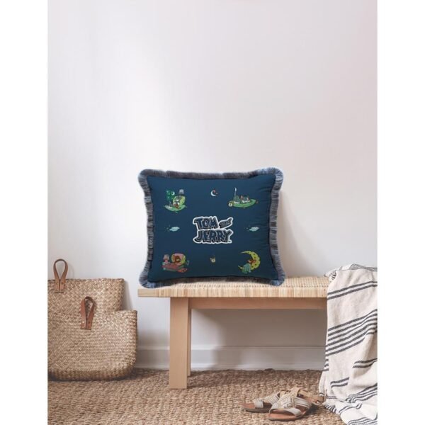 COUSSIN EY326