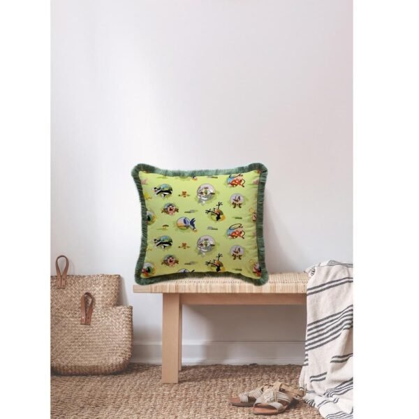 COUSSIN EY329 – Image 2