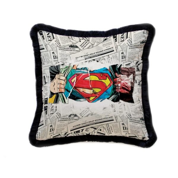 COUSSIN EY337 – Image 2