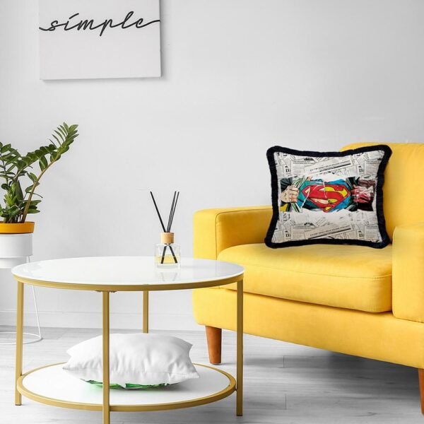 COUSSIN EY337
