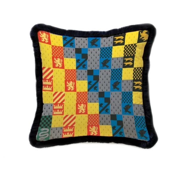 COUSSIN EY343 – Image 2